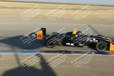 media/Nov-04-2023-CalClub SCCA (Sat) [[cb7353a443]]/Group 6/Cotton Corners (Race)/